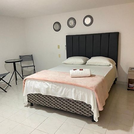 Hotel Villa Zaragoza المظهر الخارجي الصورة